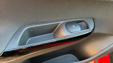 Vauxhall Corsa 1.4 [75] ecoFLEX Energy 3dr [AC] Petrol Hatchback